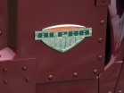 Hummer H1 Alpha 2005 - 2006